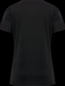 hmlGO 2.0 T-SHIRT S/S WOMAN