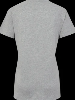 hmlGO 2.0 T-SHIRT S/S WOMAN