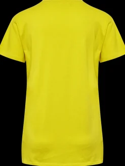 hmlGO 2.0 T-SHIRT S/S WOMAN