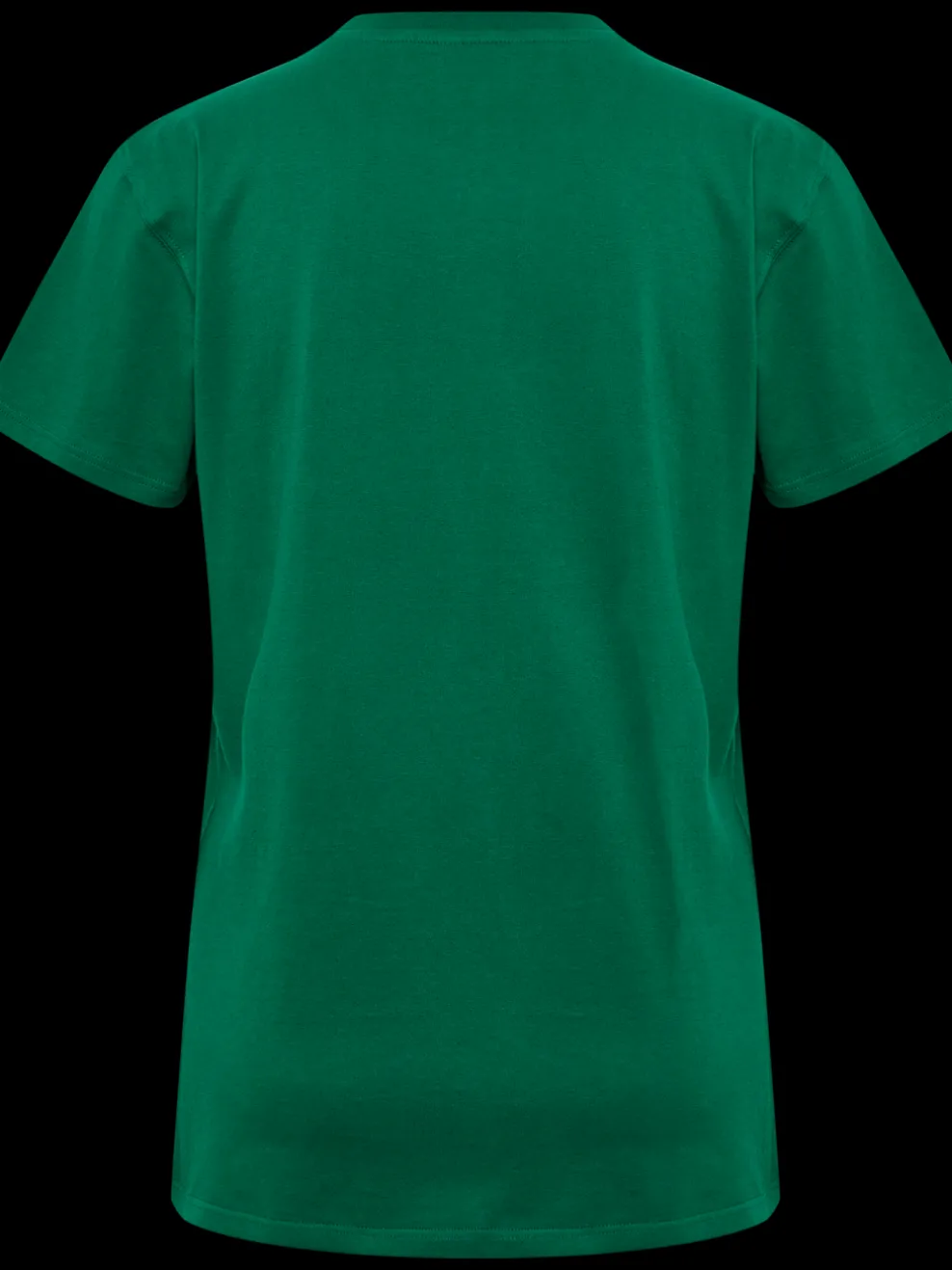 hmlGO 2.0 T-SHIRT S/S WOMAN