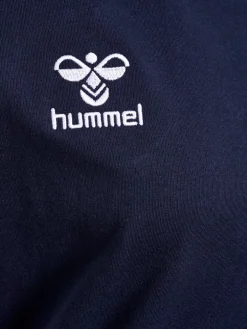 hmlGO 2.0 T-SHIRT S/S WOMAN