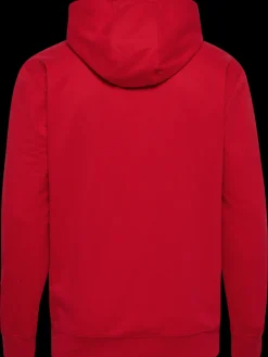 hmlGO 2.0 ZIP HOODIE