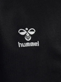 hmlGO 2.0 ZIP HOODIE KIDS