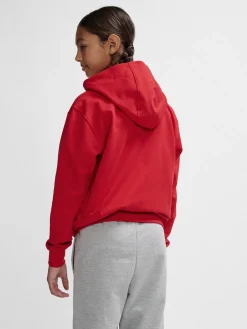 hmlGO 2.0 ZIP HOODIE KIDS
