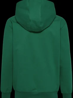 hmlGO 2.0 ZIP HOODIE KIDS