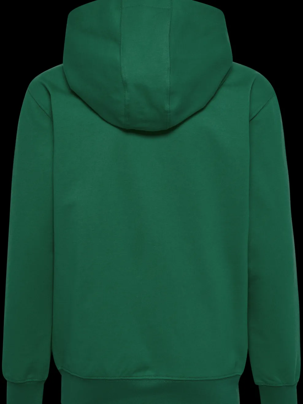 hmlGO 2.0 ZIP HOODIE KIDS