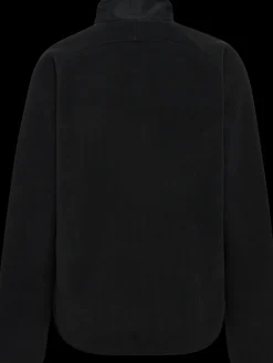 hmlGO FLEECE JACKET WOMAN