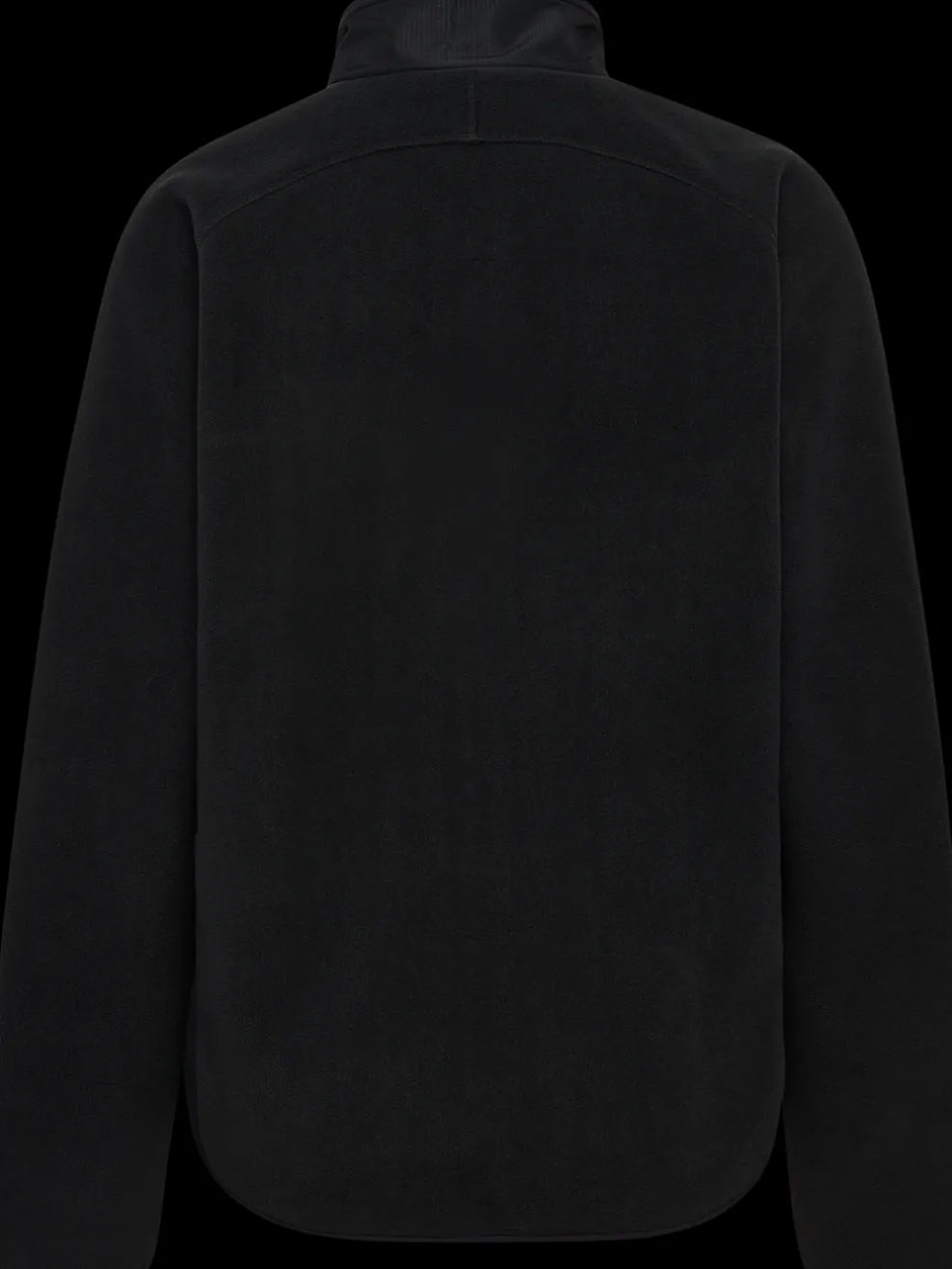 hmlGO FLEECE JACKET WOMAN