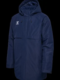 hmlGO PARKA JACKET