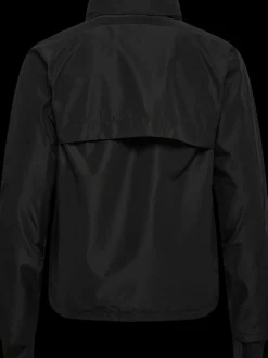 hmlGO SHELL JACKET