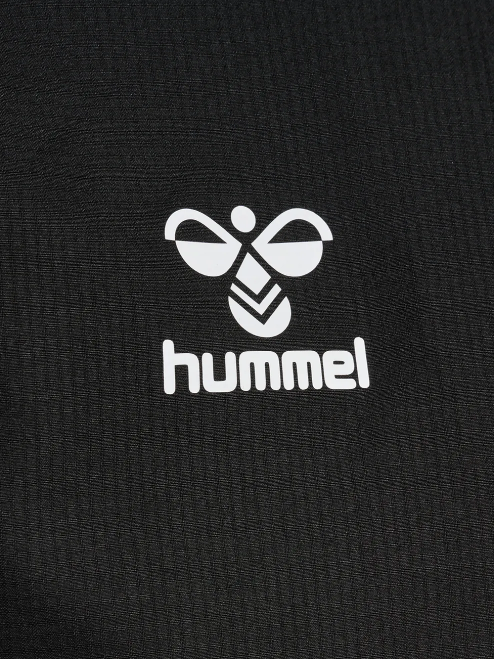 hmlGO SHELL JACKET