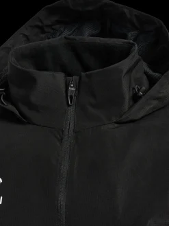 hmlGO SHELL JACKET