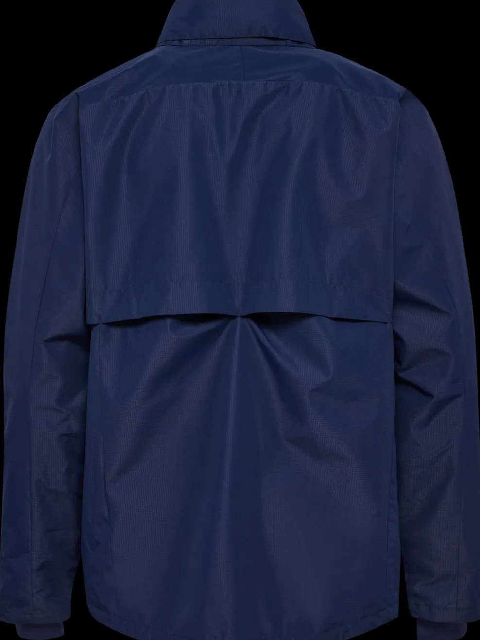 hmlGO SHELL JACKET