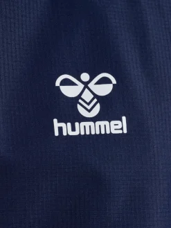 hmlGO SHELL JACKET