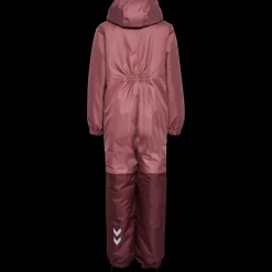 hmlGOAL TEX SNOWSUIT