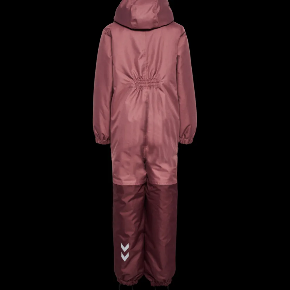 hmlGOAL TEX SNOWSUIT