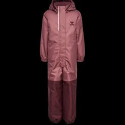 hmlGOAL TEX SNOWSUIT