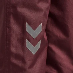 hmlGOAL TEX SNOWSUIT