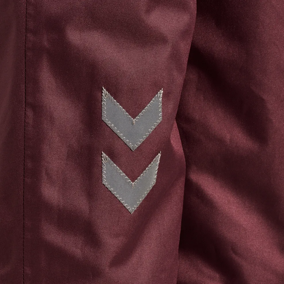hmlGOAL TEX SNOWSUIT