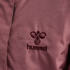 hmlGOAL TEX SNOWSUIT