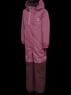 hmlGOAL TEX SNOWSUIT