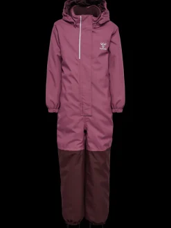 hmlGOAL TEX SNOWSUIT