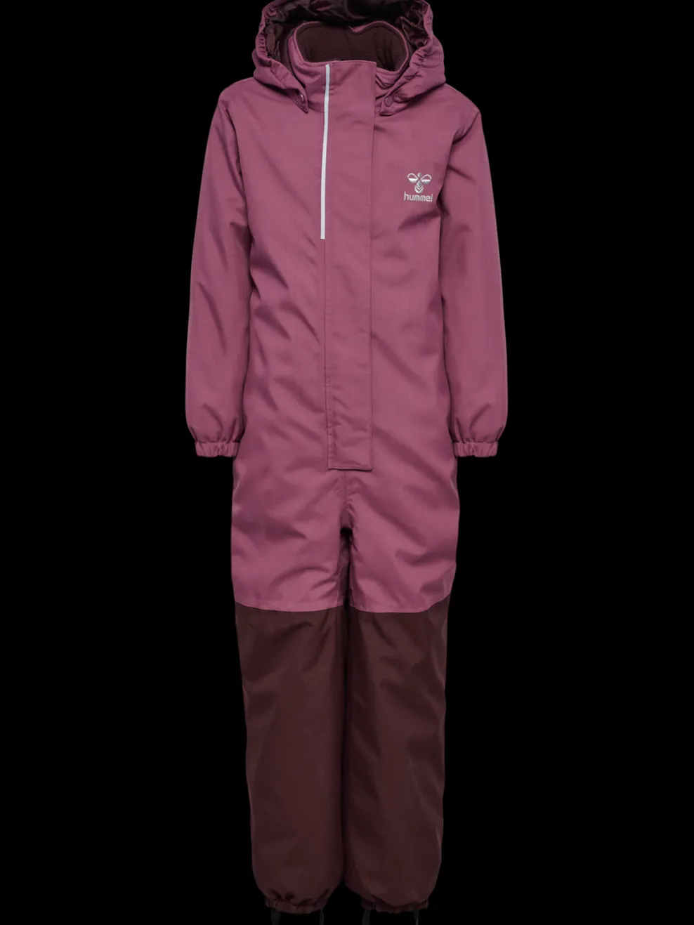 hmlGOAL TEX SNOWSUIT