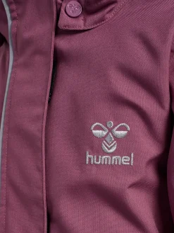 hmlGOAL TEX SNOWSUIT
