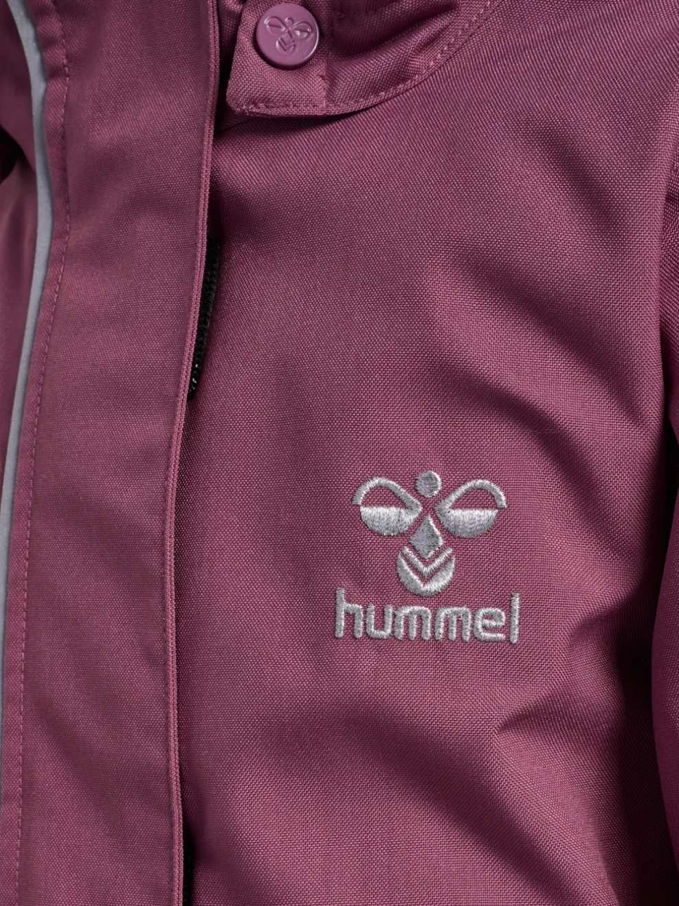 hmlGOAL TEX SNOWSUIT