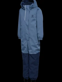 hmlGOAL TEX SNOWSUIT