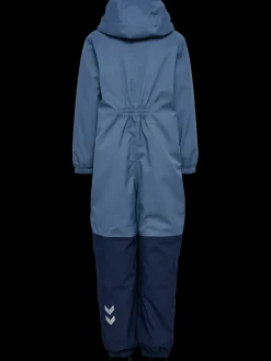 hmlGOAL TEX SNOWSUIT