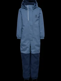 hmlGOAL TEX SNOWSUIT