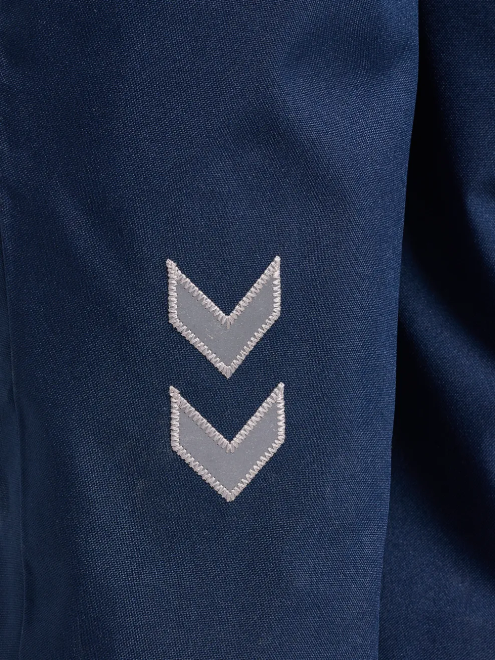 hmlGOAL TEX SNOWSUIT