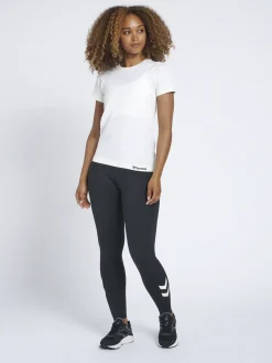hmlGRACE HIGH WAIST TIGHTS