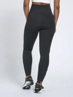 hmlGRACE HIGH WAIST TIGHTS