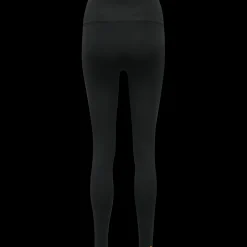 hmlGRACE HIGH WAIST TIGHTS