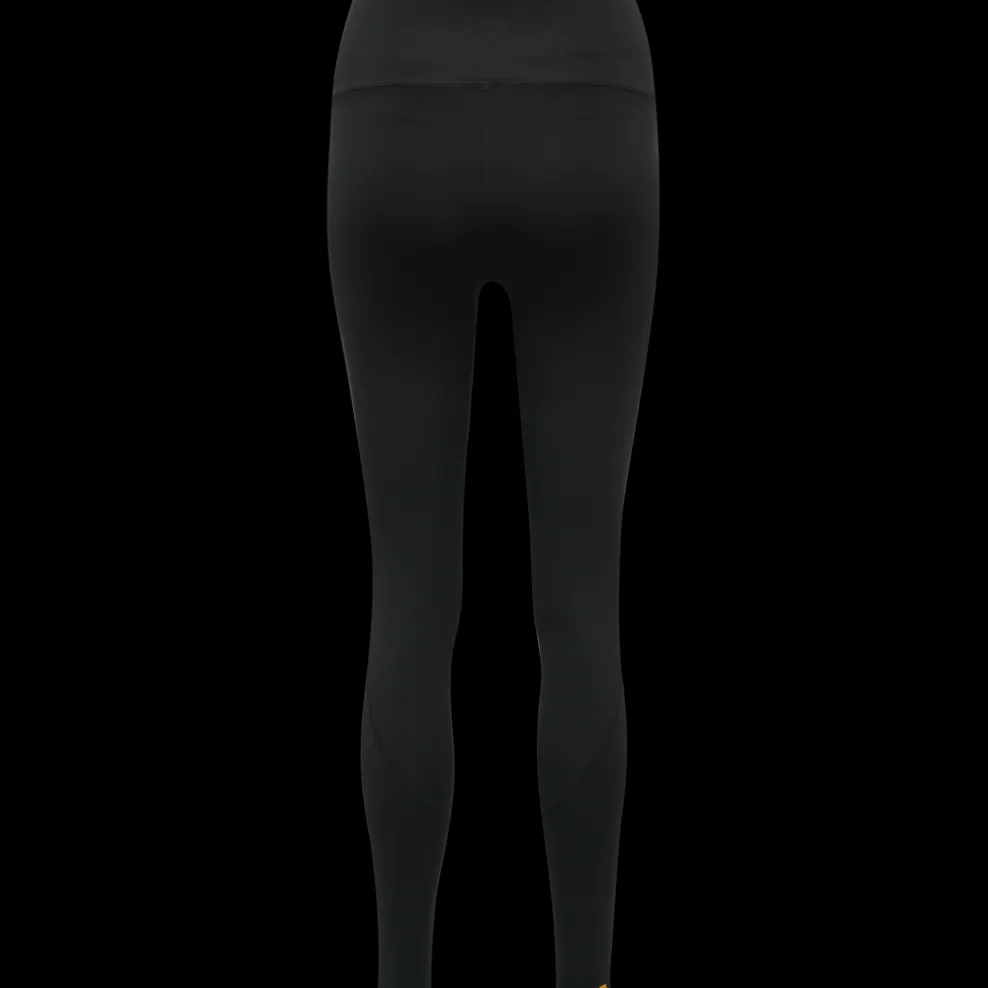 hmlGRACE HIGH WAIST TIGHTS