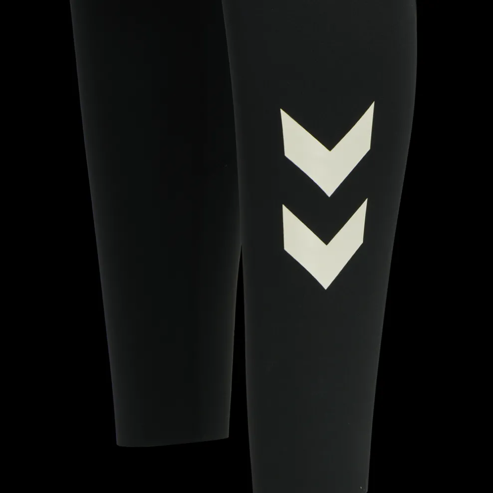 hmlGRACE HIGH WAIST TIGHTS
