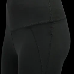 hmlGRACE HIGH WAIST TIGHTS
