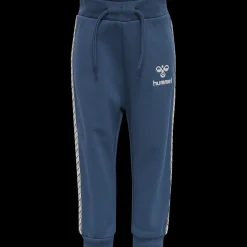 hmlGRADY PANTS