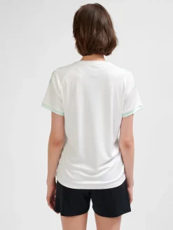 hmlGRAPHIC UNIVERSE JERSEY SS WOMAN