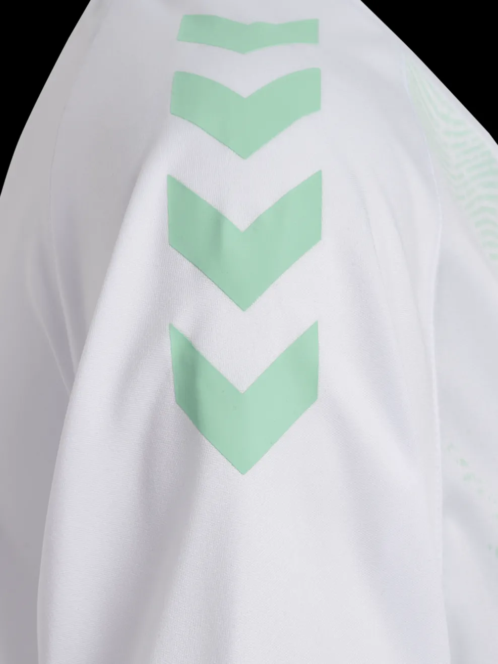 hmlGRAPHIC UNIVERSE JERSEY SS WOMAN