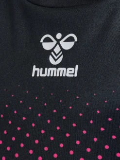 hmlGRAPHIC UNIVERSE JERSEY S/S KIDS