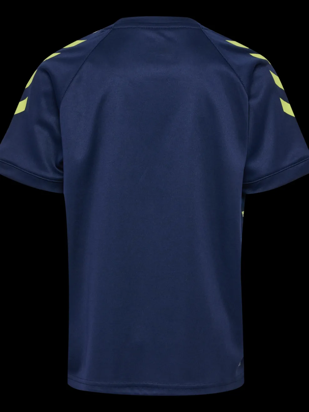 hmlGRAPHIC UNIVERSE JERSEY S/S KIDS