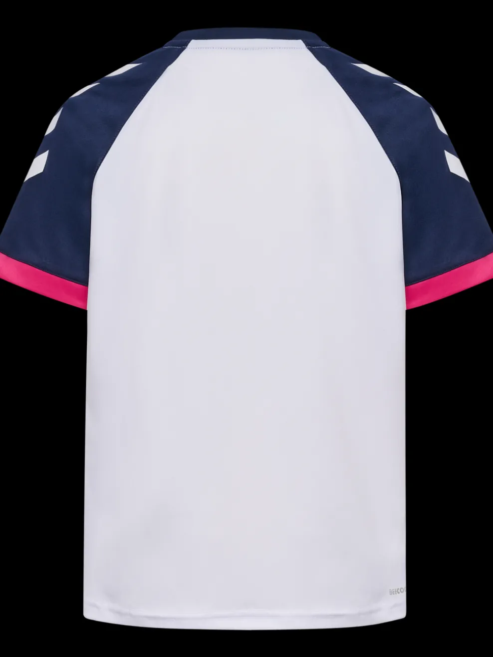 hmlGRAPHIC UNIVERSE JERSEY S/S KIDS