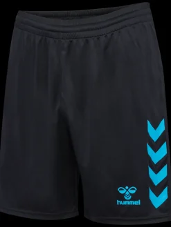 hmlGRAPHIC UNIVERSE SHORTS