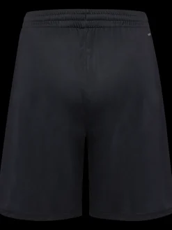 hmlGRAPHIC UNIVERSE SHORTS