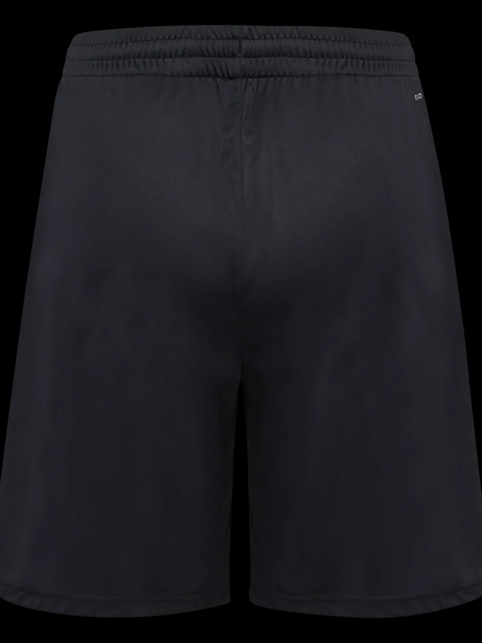 hmlGRAPHIC UNIVERSE SHORTS