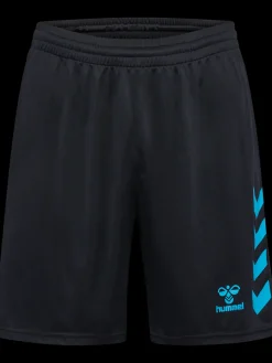 hmlGRAPHIC UNIVERSE SHORTS