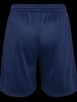 hmlGRAPHIC UNIVERSE SHORTS